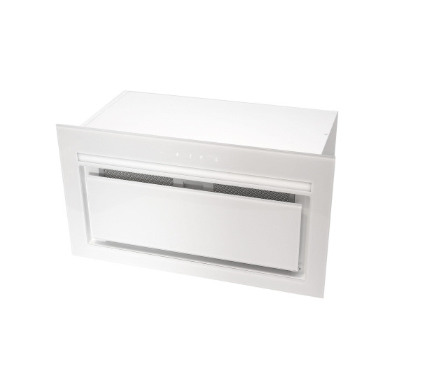 VDB Master 60 GLASS WH - 1458322 - zdjęcie 3